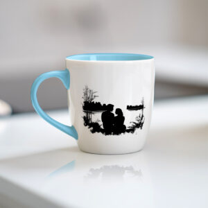172803_mug-1.jpg