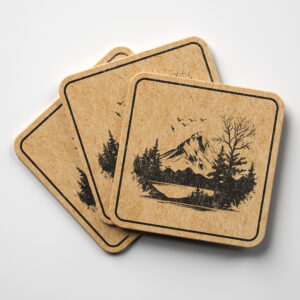 172811_coaster-1-1.jpg
