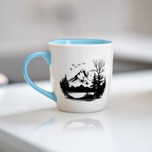 172811_mug-1-1.jpg