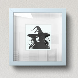 173069_frame-1.jpg