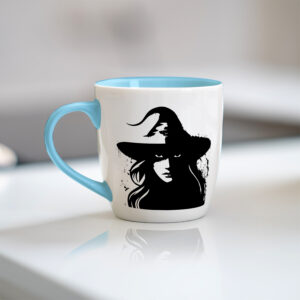 173069_mug-1.jpg