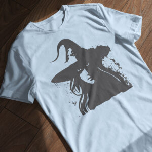 173069_tshirt-1.jpg