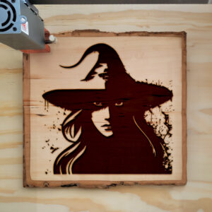 173069_wood-laser-1.jpg