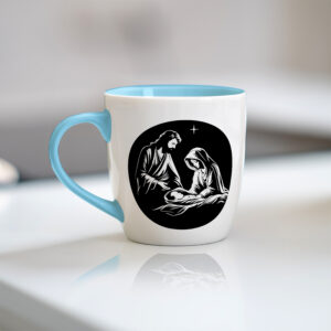 173280_mug-1.jpg