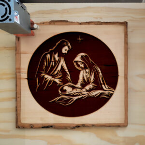 173280_wood-laser-1.jpg
