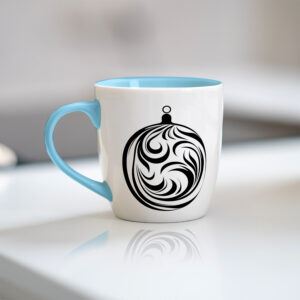 180828_mug-1.jpg