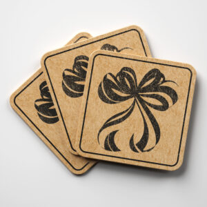 180845_coaster-1.jpg