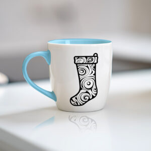 180850_mug-1.jpg