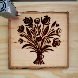 180868_wood-laser-1.jpg
