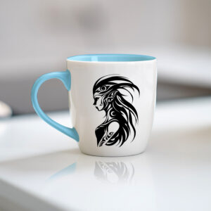 180872_mug-1.jpg