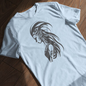180872_tshirt-1.jpg