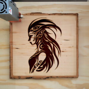 180872_wood-laser-1.jpg