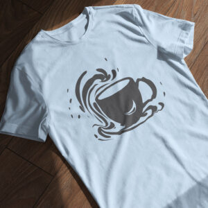 180876_tshirt-1.jpg