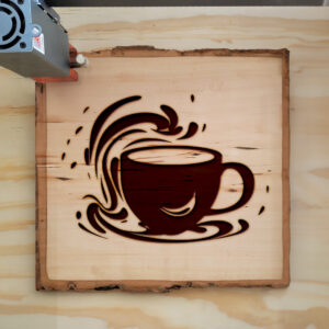 180876_wood-laser-1.jpg