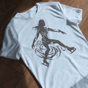 180880_tshirt-1.jpg