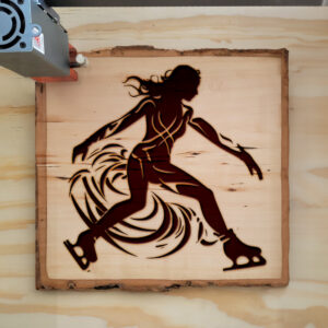 180880_wood-laser-1.jpg