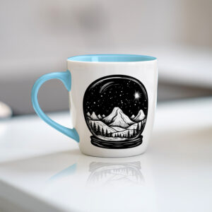 180890_mug-1.jpg