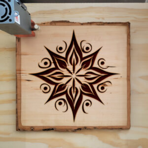 180896_wood-laser-1.jpg