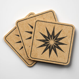 180898_coaster-1.jpg