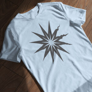 180898_tshirt-1.jpg