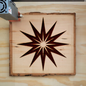 180898_wood-laser-1.jpg