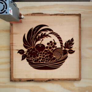 180904_wood-laser-1.jpg