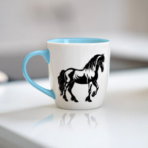 180910_mug-1.jpg