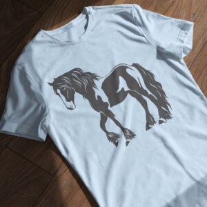 180920_tshirt-1.jpg