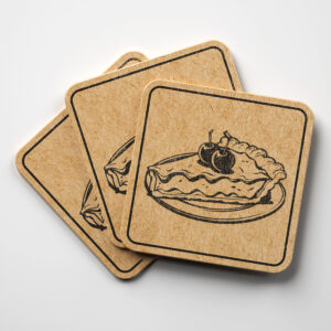 180928_coaster-1.jpg