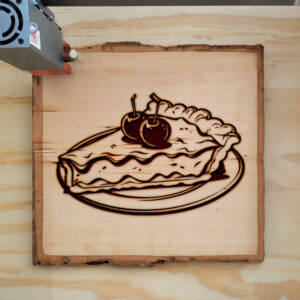 180928_wood-laser-1.jpg