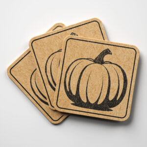180932_coaster-1.jpg