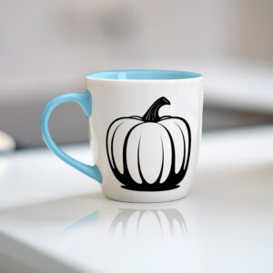 180932_mug-1.jpg