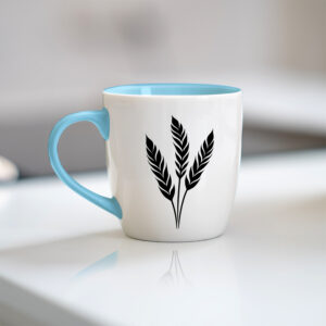180936_mug-1.jpg