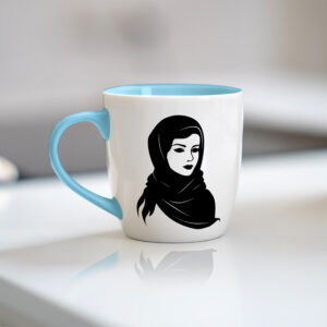 180938_mug-1.jpg