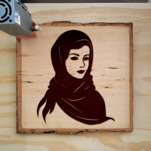180938_wood-laser-1.jpg