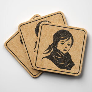 180940_coaster-1.jpg
