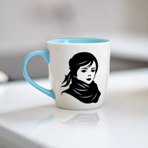 180940_mug-1.jpg