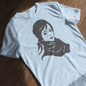 180940_tshirt-1.jpg