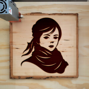 180940_wood-laser-1.jpg