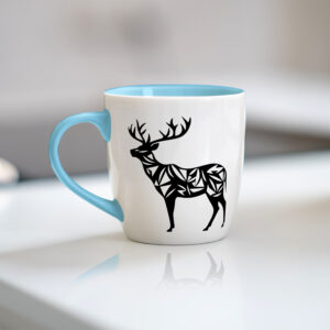 180942_mug-1.jpg