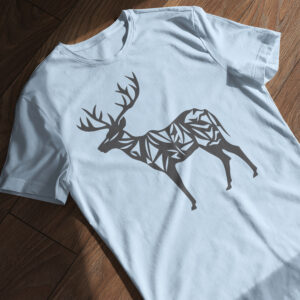180942_tshirt-1.jpg