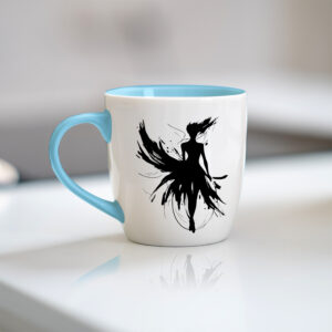 180950_mug-1.jpg