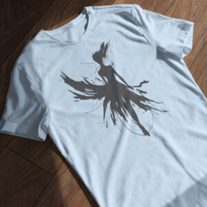 180950_tshirt-1.jpg