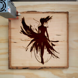 180950_wood-laser-1.jpg