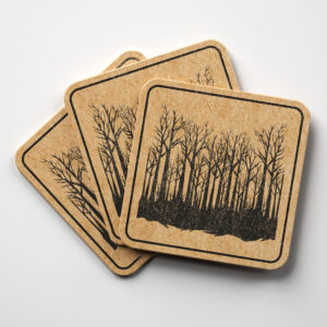 180954_coaster-1.jpg