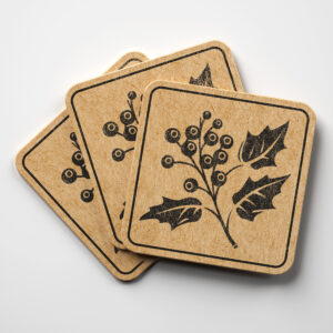 180962_coaster-1.jpg