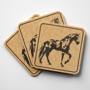 180964_coaster-1.jpg