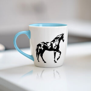 180964_mug-1.jpg