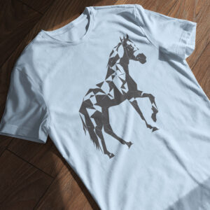 180964_tshirt-1.jpg
