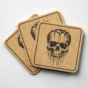 180974_coaster-1.jpg